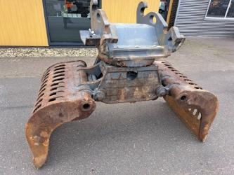 Zijtveld S1202-D CW45S