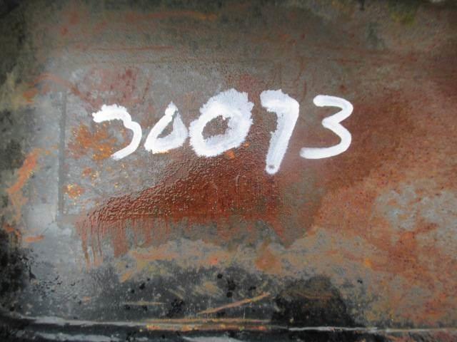 Verachtert Quick Coupler - Cat 928G / IT28G Quick connectors