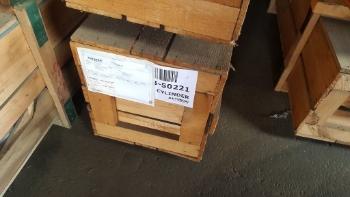 Hyundai Boom Cylinder LH - Robex 450 LC-7, 31NB-50221