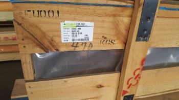 Hyundai Boom Cylinder RH - Robex 450 LC-7, 31NB-50231